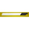 Palas SAB 710x62mm Carbono