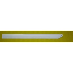 'SAB', 'GOBLIN','BLADES', 'SAB HELI DIVISION'