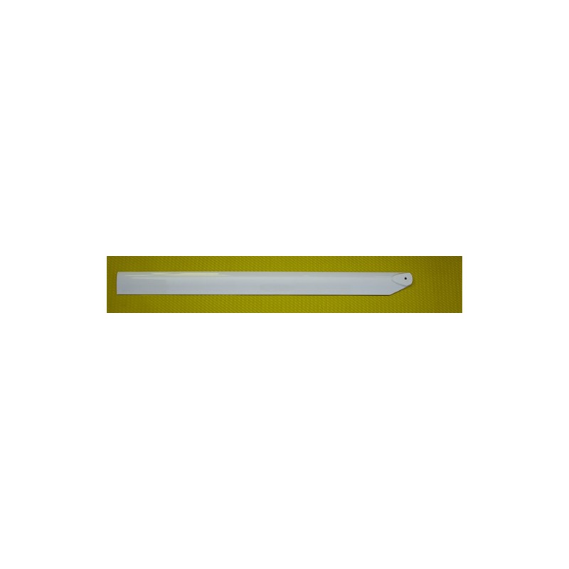 'SAB', 'GOBLIN','BLADES', 'SAB HELI DIVISION'