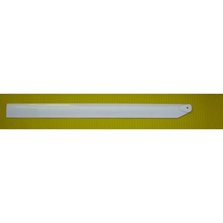 'SAB', 'GOBLIN','BLADES', 'SAB HELI DIVISION'