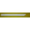 'SAB', 'GOBLIN','BLADES', 'SAB HELI DIVISION'
