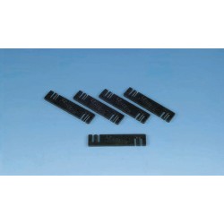 CONECTOR SEGURIDAD