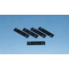 CONECTOR SEGURIDAD