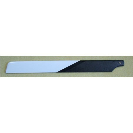 PALAS CARBONO  STAR 400 280x32mm