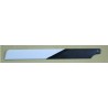 PALAS CARBONO  STAR 400 280x32mm