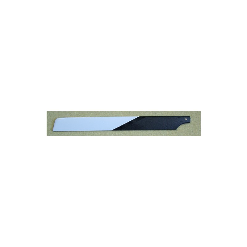 'SAB GOBLIN', 'PALA', 'CARBONO', '305', '0380'