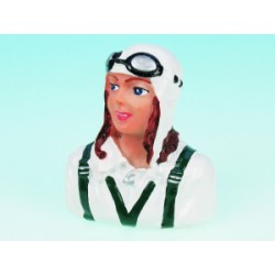 piloto