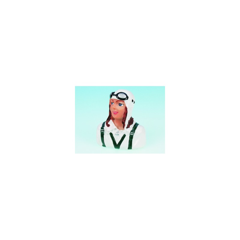 piloto