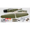 SEAGULL MODELS, A6M ZERO,ZERO, AVION SEAGULL ,SEA123, SEAGULL, seagull models, seagull, a6m zero,zer