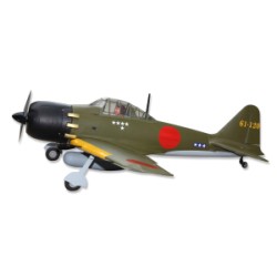 SEAGULL MODELS, A6M ZERO,ZERO, AVION SEAGULL ,SEA123, SEAGULL, seagull models, seagull, a6m zero,zer