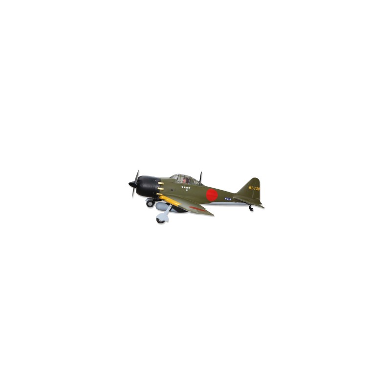 SEAGULL MODELS, A6M ZERO,ZERO, AVION SEAGULL ,SEA123, SEAGULL, seagull models, seagull, a6m zero,zer