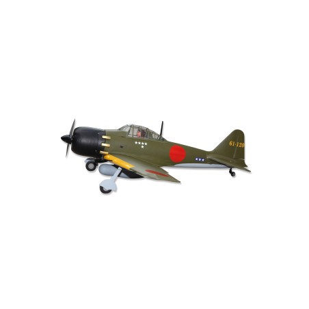 SEAGULL MODELS, A6M ZERO,ZERO, AVION SEAGULL ,SEA123, SEAGULL, seagull models, seagull, a6m zero,zer