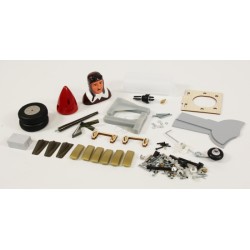 SEAGULL MODELS, A6M ZERO,ZERO, AVION SEAGULL ,SEA123, SEAGULL, seagull models, seagull, a6m zero,zer