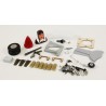 SEAGULL MODELS, A6M ZERO,ZERO, AVION SEAGULL ,SEA123, SEAGULL, seagull models, seagull, a6m zero,zer