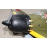 SEAGULL MODELS, A6M ZERO,ZERO, AVION SEAGULL ,SEA123, SEAGULL, seagull models, seagull, a6m zero,zer