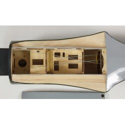 SEAGULL MODELS, A6M ZERO,ZERO, AVION SEAGULL ,SEA123, SEAGULL, seagull models, seagull, a6m zero,zer