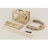 SEAGULL MODELS, A6M ZERO,ZERO, AVION SEAGULL ,SEA123, SEAGULL, seagull models, seagull, a6m zero,zer