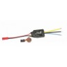 REGULADOR COMPACT 25 BEC 6-16