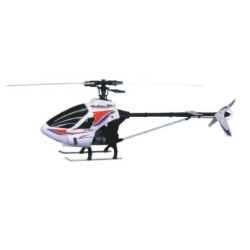 HELICOPTERO  VENTURE  30CP+32SX-