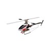 HELI  PARKMITE SOLO