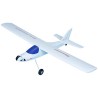 AVION ELECTRO TR, +MO+RE+FLOTAD