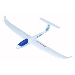 GRAUPNER VELERO DISCUS 2CT  1200mm