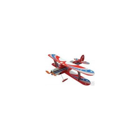 AVION ULTIMATE PHASE3