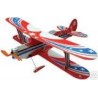 AVION ULTIMATE PHASE3
