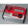 TRITON CHARGER