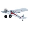 MULTIPLEX AVION FUNCUB