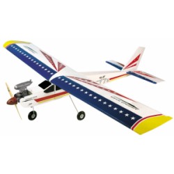 'SEAGULL MODELS', 'ARISING STAR', 'AVION ENTRENADOR', 'SEA03', 'aeromodelismo'