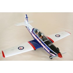 'AVION PC-9' , 'SEAGULL MODELS' , 'AVION CON TREN RETRACTIL' , 'SEAGULL MODELS' , 'PC-9'
