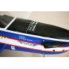 'AVION PC-9' , 'SEAGULL MODELS' , 'AVION CON TREN RETRACTIL' , 'SEAGULL MODELS' , 'PC-9'