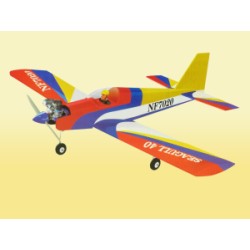 SEAGULL MODELS, SEAGULL 40, AVION SEAGULL , SEA10, SEAGULL, seagull models, seagull, seagull 40, sea