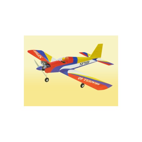 SEAGULL MODELS, SEAGULL 40, AVION SEAGULL , SEA10, SEAGULL, seagull models, seagull, seagull 40, sea