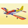 SEAGULL MODELS, SEAGULL 40, AVION SEAGULL , SEA10, SEAGULL, seagull models, seagull, seagull 40, sea