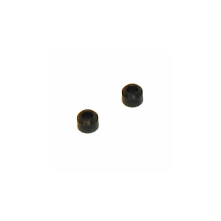 CASQUILLO 2.75mm