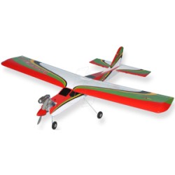 'avion', 'radio control', 'seagull models', 'boomerang', 'boomerang II','SEAGULL MODELS','ENTRENADOR