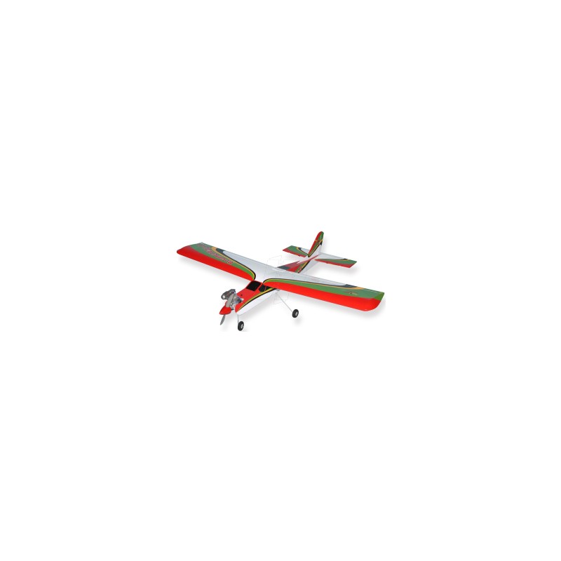 'avion', 'radio control', 'seagull models', 'boomerang', 'boomerang II','SEAGULL MODELS','ENTRENADOR