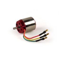 MOTOR BRUSHLESS PC-21
