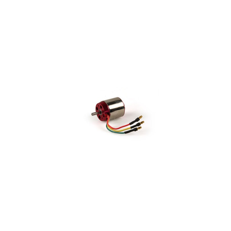 MOTOR BRUSHLESS PC-21