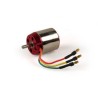 MOTOR BRUSHLESS PC-21