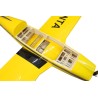 'PIPER', 'PIPER PA-28'