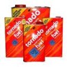 COMBUSTIBLE 2,5L 10%