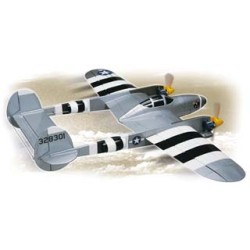 AVION PROFILE 38  KIT