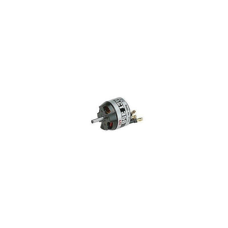 MOTOR COMPACT 350