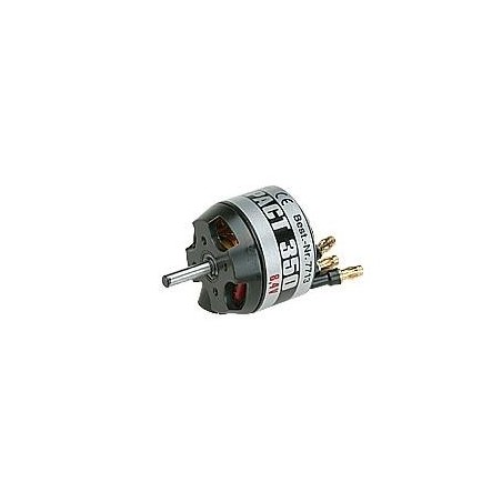 MOTOR COMPACT 350