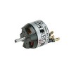 MOTOR COMPACT 350