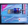 MOTOR BRUSHLESS  KV 3000  **