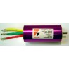MOTOR BRUSHLESS KV3590   3,17
